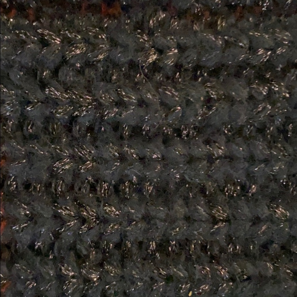 Infinity Scarf - image 4